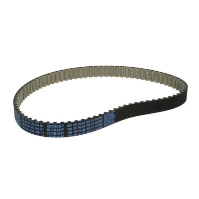 DAYCO Courroie de distribution  941040 (X1)