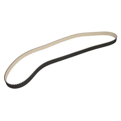DAYCO Courroie de distribution  941041 (X1)