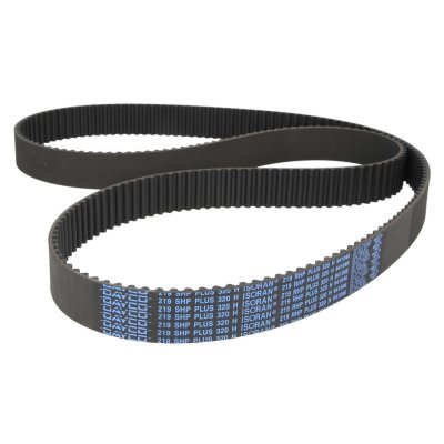 DAYCO Courroie de distribution  941046 (X1)
