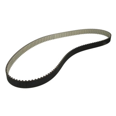 DAYCO Courroie de distribution  941048 (X1)