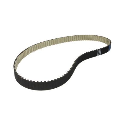 DAYCO Courroie de distribution  941052 (X1)