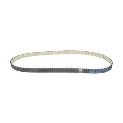DAYCO Courroie de distribution  941074 (X1)