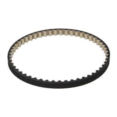 DAYCO Courroie de distribution  941085 (X1)
