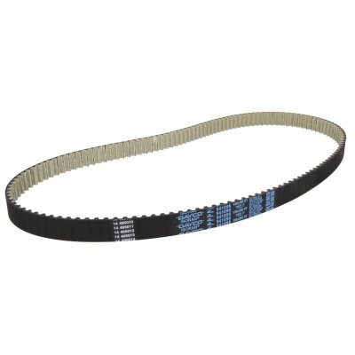 DAYCO Courroie de distribution  941098 (X1)