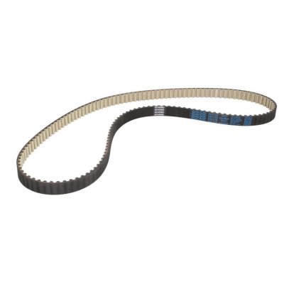 DAYCO Courroie de distribution  941110 (X1)