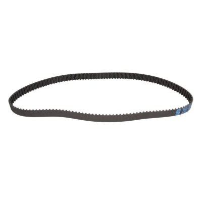 DAYCO Courroie de distribution  941117 (X1)