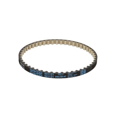 DAYCO Courroie de distribution  941121 (X1)