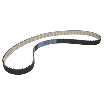 DAYCO Courroie de distribution  941122 (X1)