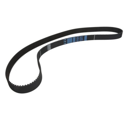 DAYCO Courroie de distribution  94201 (X1)