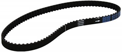 DAYCO Courroie de distribution  94211 (X1)
