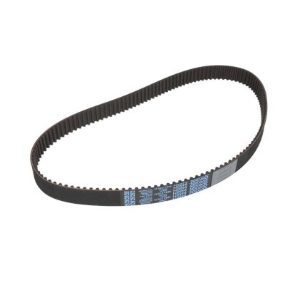DAYCO Courroie de distribution  94507 (X1)