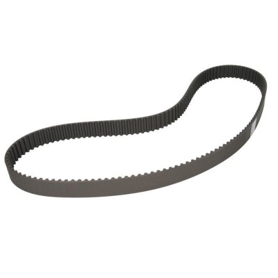 DAYCO Courroie de distribution  94535 (X1)
