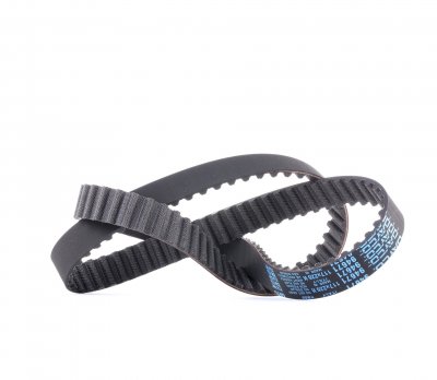DAYCO Courroie de distribution  94671 (X1)