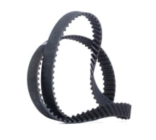 DAYCO Courroie de distribution  94692 (X1)