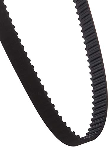 DAYCO Courroie de distribution  94757 (X1)