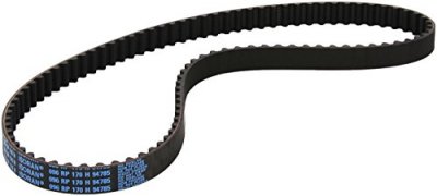 DAYCO Courroie de distribution  94785 (X1)