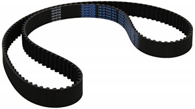DAYCO Courroie de distribution  94911 (X1)