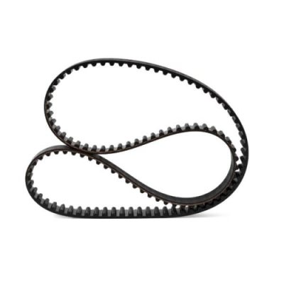 DAYCO Courroie de distribution  94923 (X1)