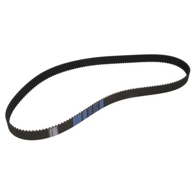 DAYCO Courroie de distribution  94952 (X1)