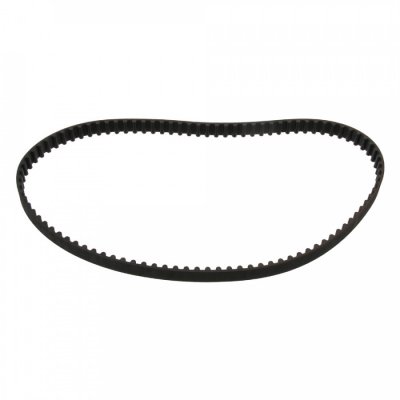 FEBI Courroie de distribution  BILSTEIN 11156 (X1)