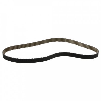 FEBI Courroie de distribution  BILSTEIN 34126