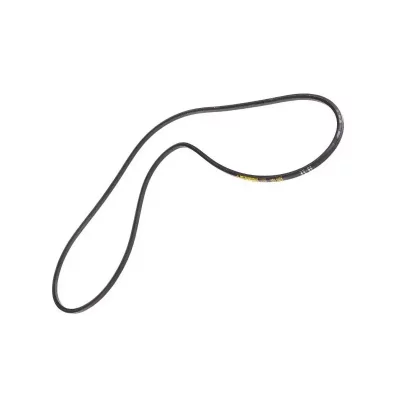 Courroie de lame MTD 754-04175 Smart RE 130 H, RE 125 4049582726768