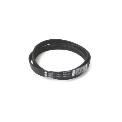 HUTCHINSON Courroie de lave linge poly-v  whirlpool - 2489756