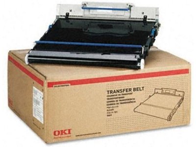 OKI Courroie de transfert  pour C9600 / C9800