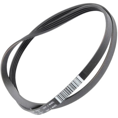 ELECTROLUX Courroie de transmission pour lave linge  - 9064588