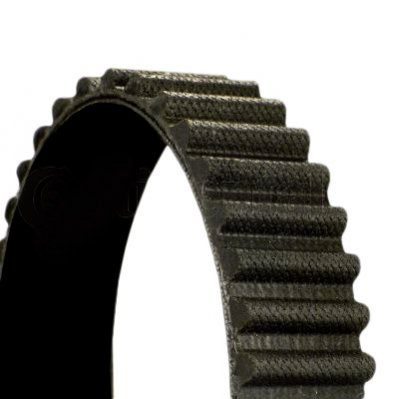 CONTITECH Courroie de transmission standard  173 dents pas 14mm BMW