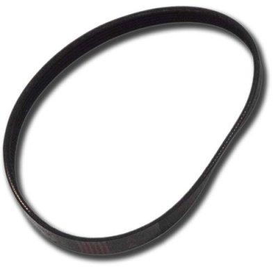 LG Courroie de turbine 5PH271 S&egrave;che-linge 4400EL1001D, 2.609.100.410 