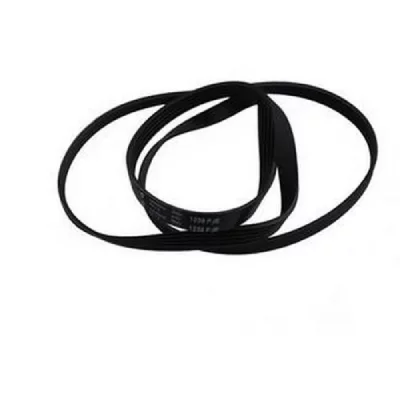 WHIRLPOOL COURROIE EUREKA 1239J5 Lave-linge (481235818215 BAUKNECHT IGNIS LADEN )