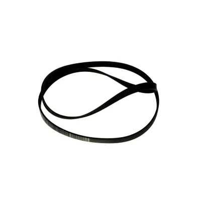 WHIRLPOOL Courroie Eureka 1249 /j5 Pour Lave Linge  - 480111101441