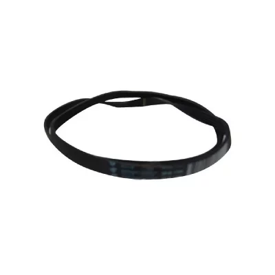 INDESIT Courroie, Lave-linge, C00144656 - 1