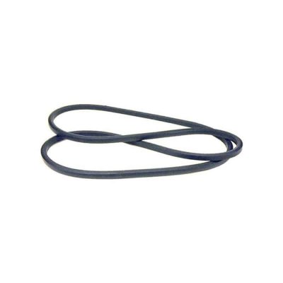 YARD MAN Courroie MTD 754-0492 pour Tondeuse