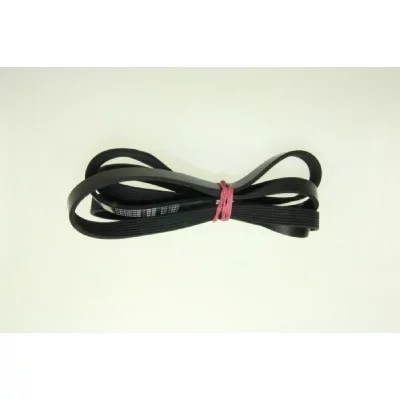 GENERIQUE Courroie pour Lave-linge Arthur Martin Electrolux Faure 1287H7 481281728277