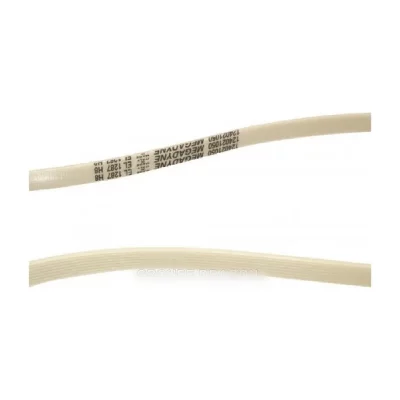 GENERIQUE Courroie pour Lave-linge Arthur Martin Electrolux Faure 1287H8EL 1326721006