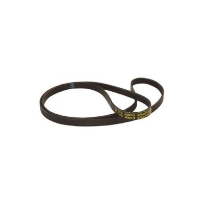 ELECTROLUX Courroie pour Lave-linge  1280J5 Striee 1240211217