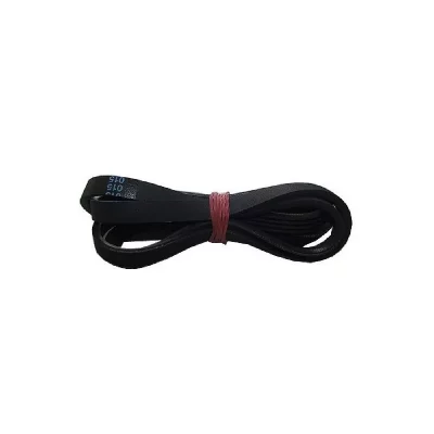 INDESIT Courroie pour Lave-linge  C00081730