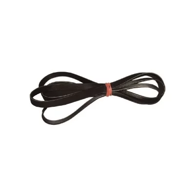 BEKO Courroie pour S&egrave;che-linge  1956H7 Poly-v 2962470100