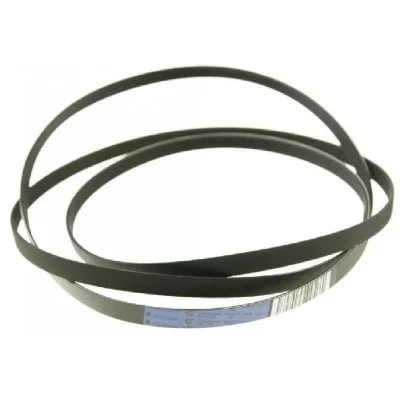 ELECTROLUX Courroie pour S&egrave;che-linge  1971H7 140056254018
