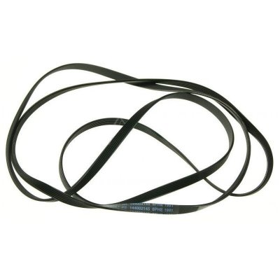 WHIRLPOOL Courroie pour seche linge hotpoint ariston - g871541
