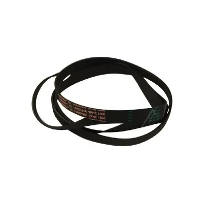 INDESIT Courroie pour S&egrave;che-linge  C00145707
