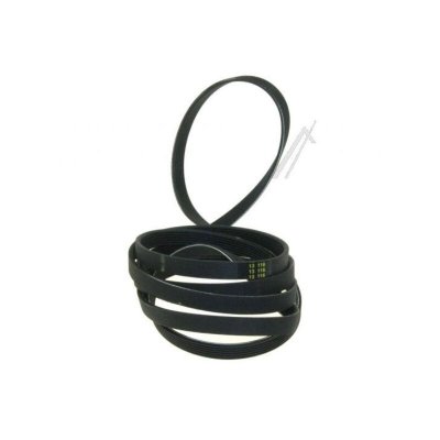 WHIRLPOOL Courroie sl pour seche linge continental edison - f295187
