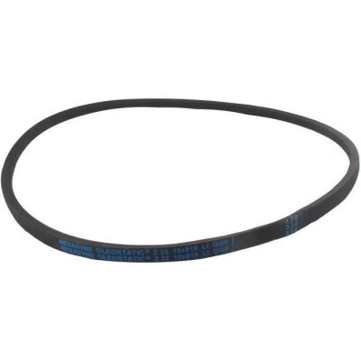 BESTGREEN Courroie trap&eacute;zo&iuml;dale 135064150/0 pour Tondeuse