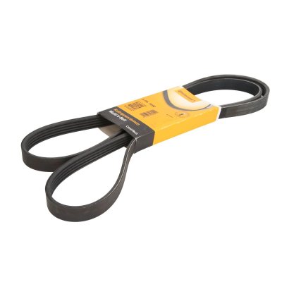 CONTITECH Courroie trap&eacute;zo&iuml;dale &agrave; nervures 5PK 1690 