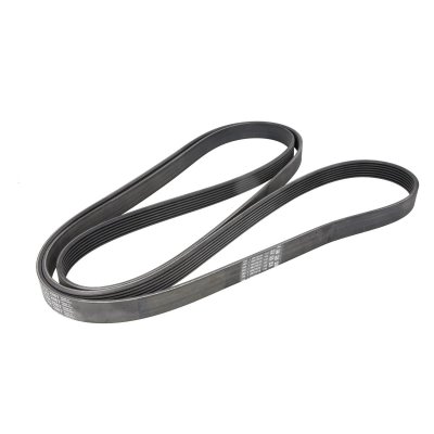 CONTITECH Courroie trap&eacute;zo&iuml;dale &agrave; nervures 7PK2967 