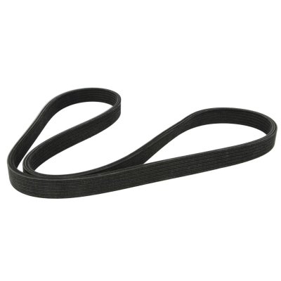 DAYCO Courroie trap&eacute;zo&iuml;dale &agrave; nervures  6PK1320