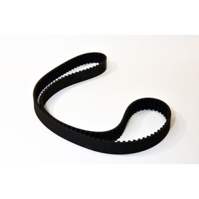 DAYCO Courroie trap&eacute;zo&iuml;dale &agrave; nervures  6PK1451