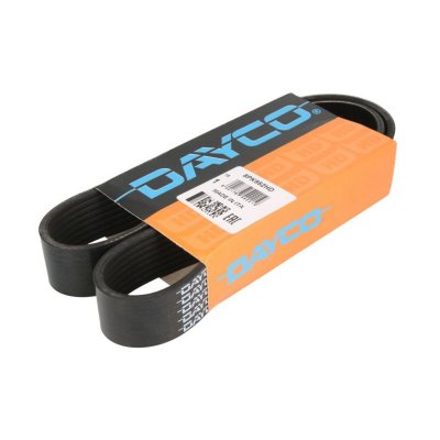 DAYCO Courroie trap&eacute;zo&iuml;dale &agrave; nervures  8PK952HD